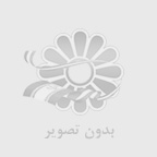 چرا تلویزیون پس از چند دقیقه خاموش می شود؟
